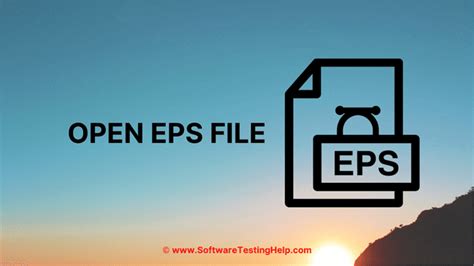 How to open an eps file. Things To Know About How to open an eps file. 